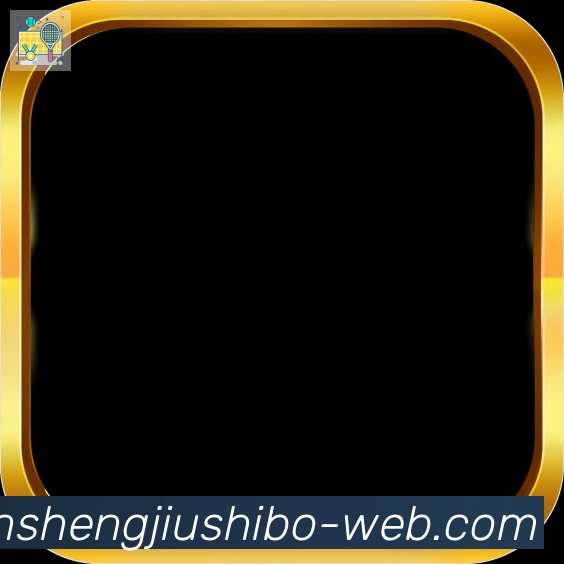 App功能展示图
