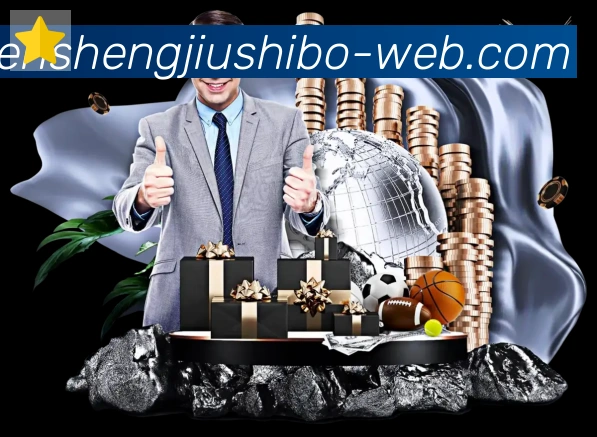 奖项证书