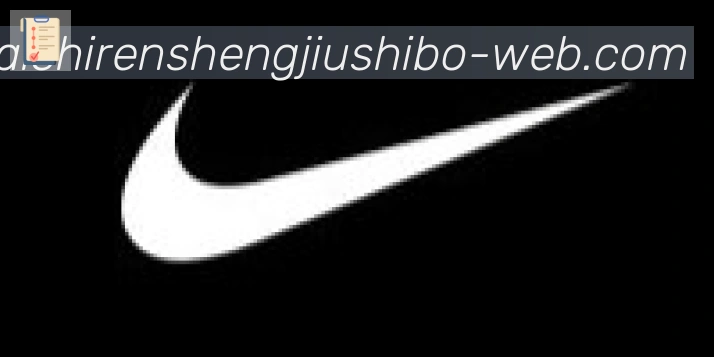 尊龙凯时人生就是博体育合作伙伴